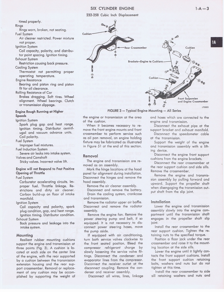 n_1973 AMC Technical Service Manual025.jpg